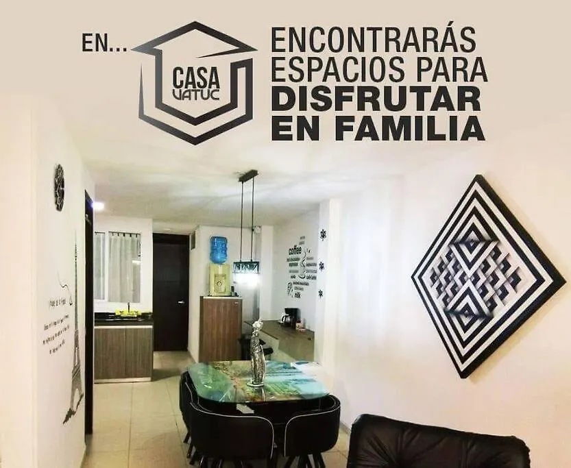 Villa Casa Al Sur De Cali. Grupos/Familias/Deportistas! Colombia