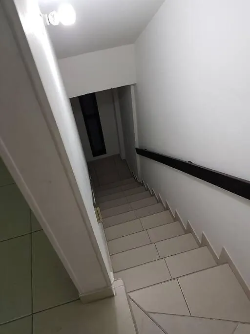 Сasa de vacaciones Villa Casa Al Sur De Cali. Grupos/Familias/Deportistas!