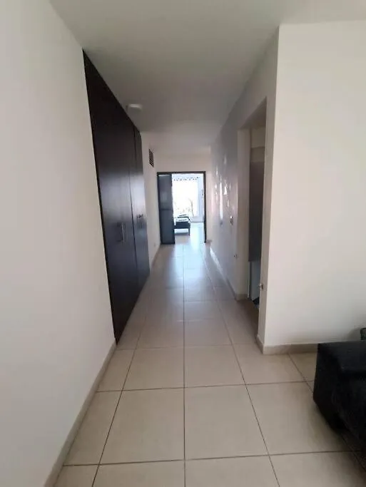 Villa Casa Al Sur De Cali. Grupos/Familias/Deportistas! Colombia