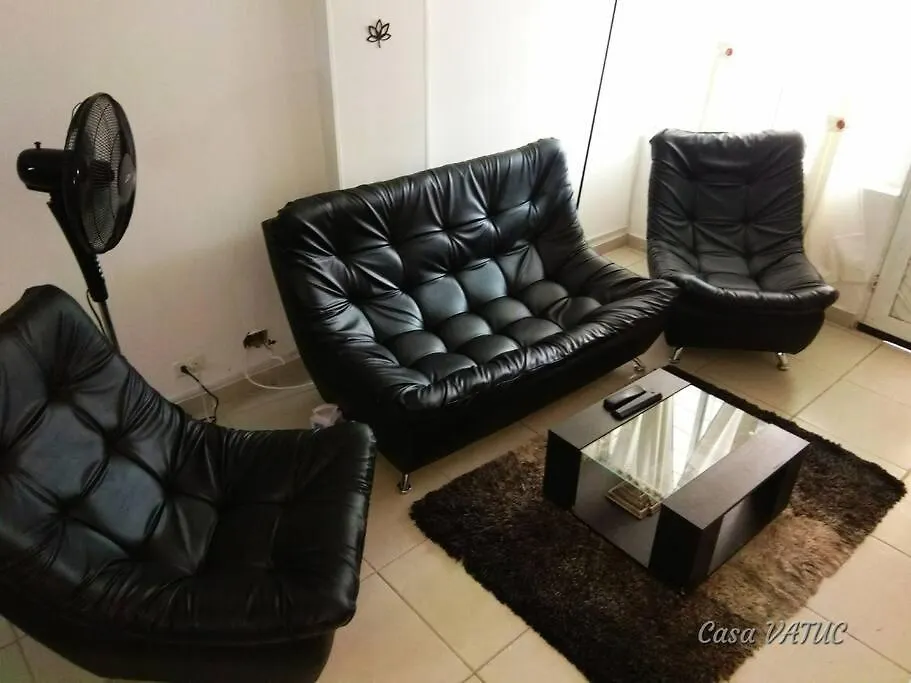 Villa Casa Al Sur De Cali. Grupos/Familias/Deportistas! Сasa de vacaciones