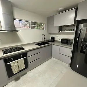 Apartamento Unidad Cerca A Cosmocentro, Cali
